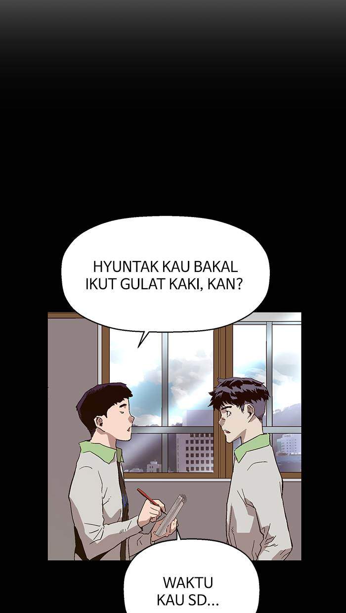 Halaman 73