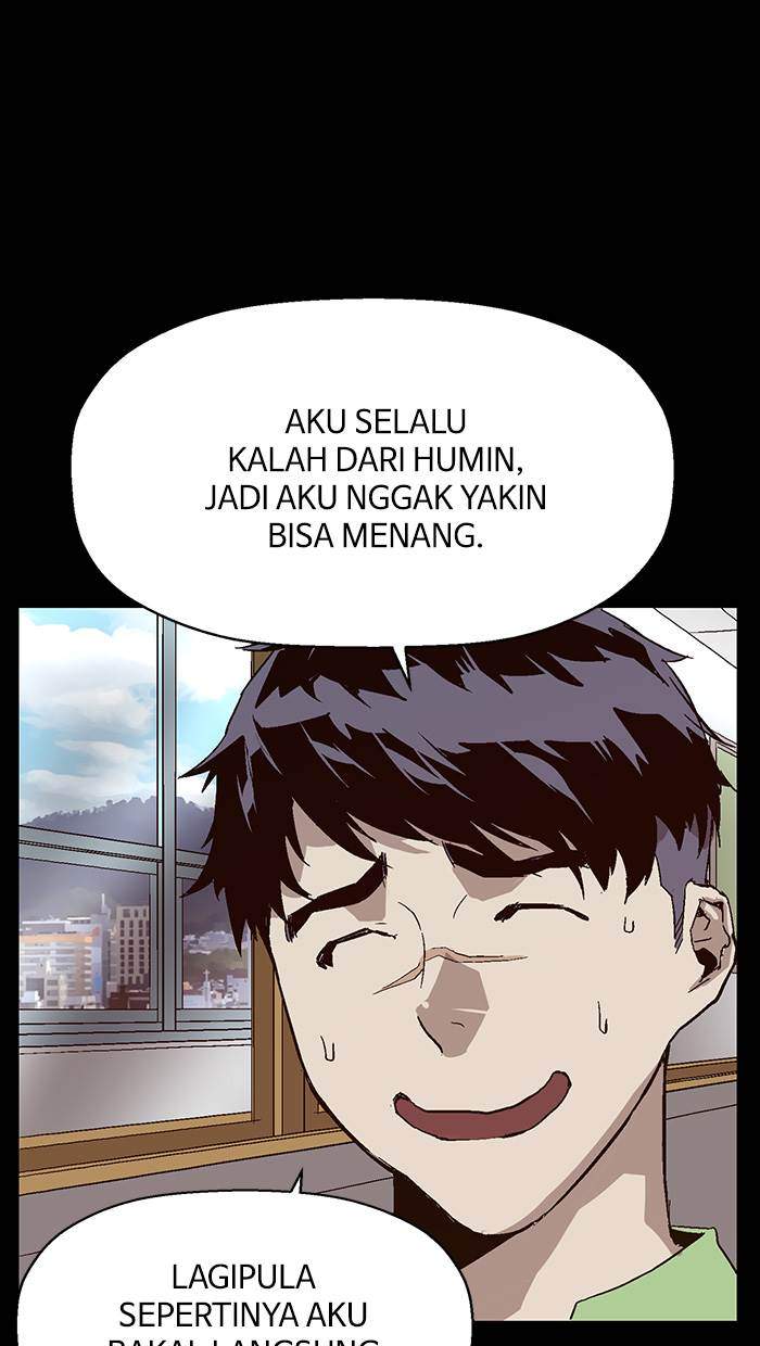 Halaman 75