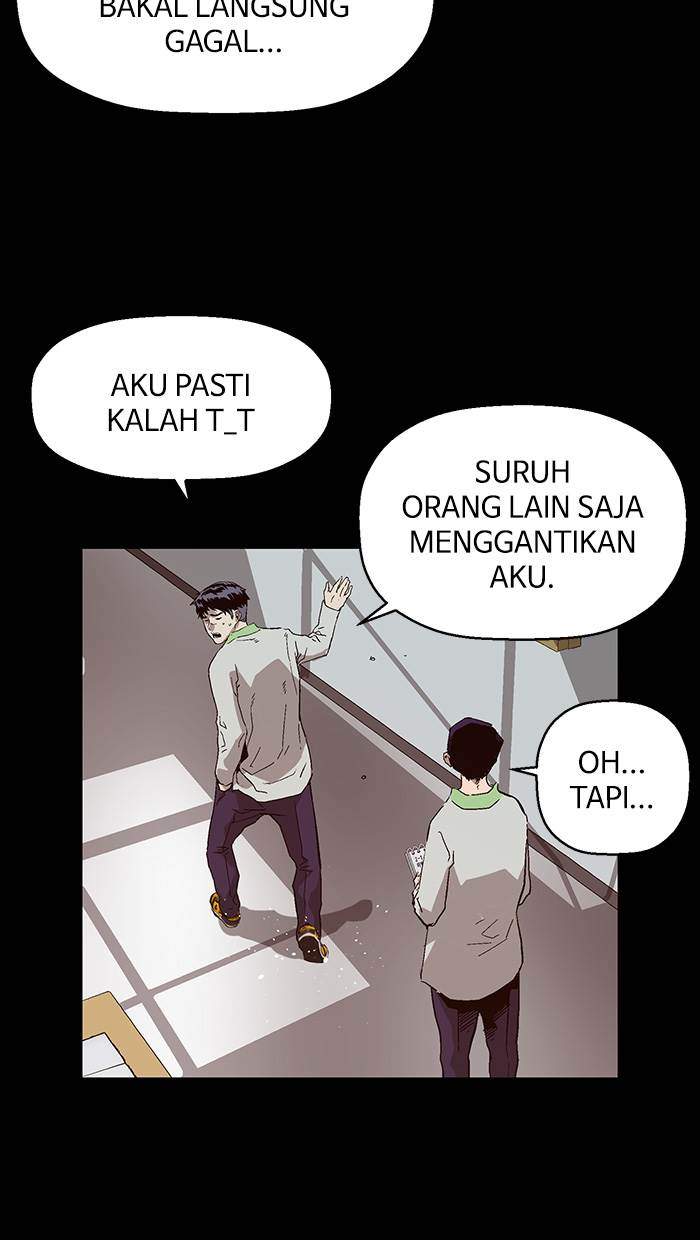 Halaman 76