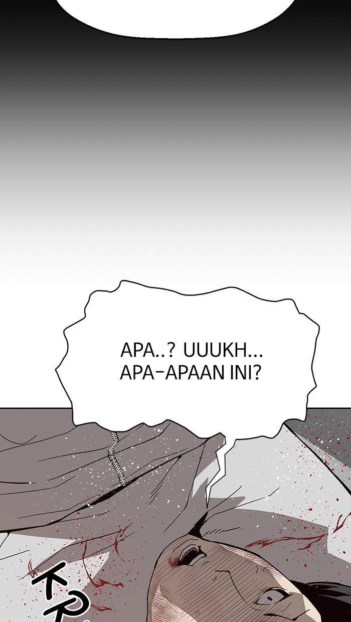 Halaman 79