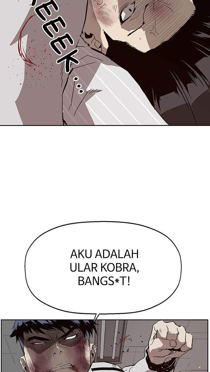Halaman 80