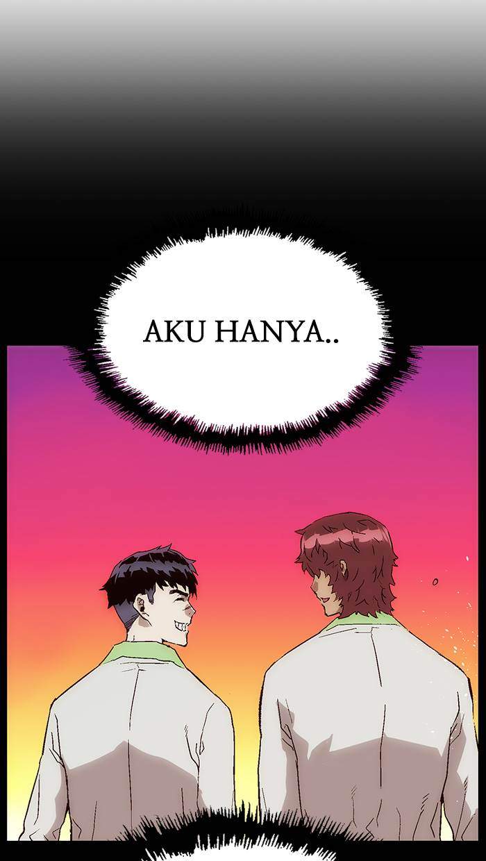 Halaman 83