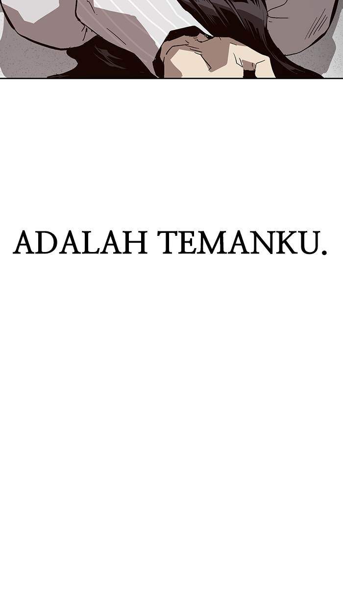 Halaman 86