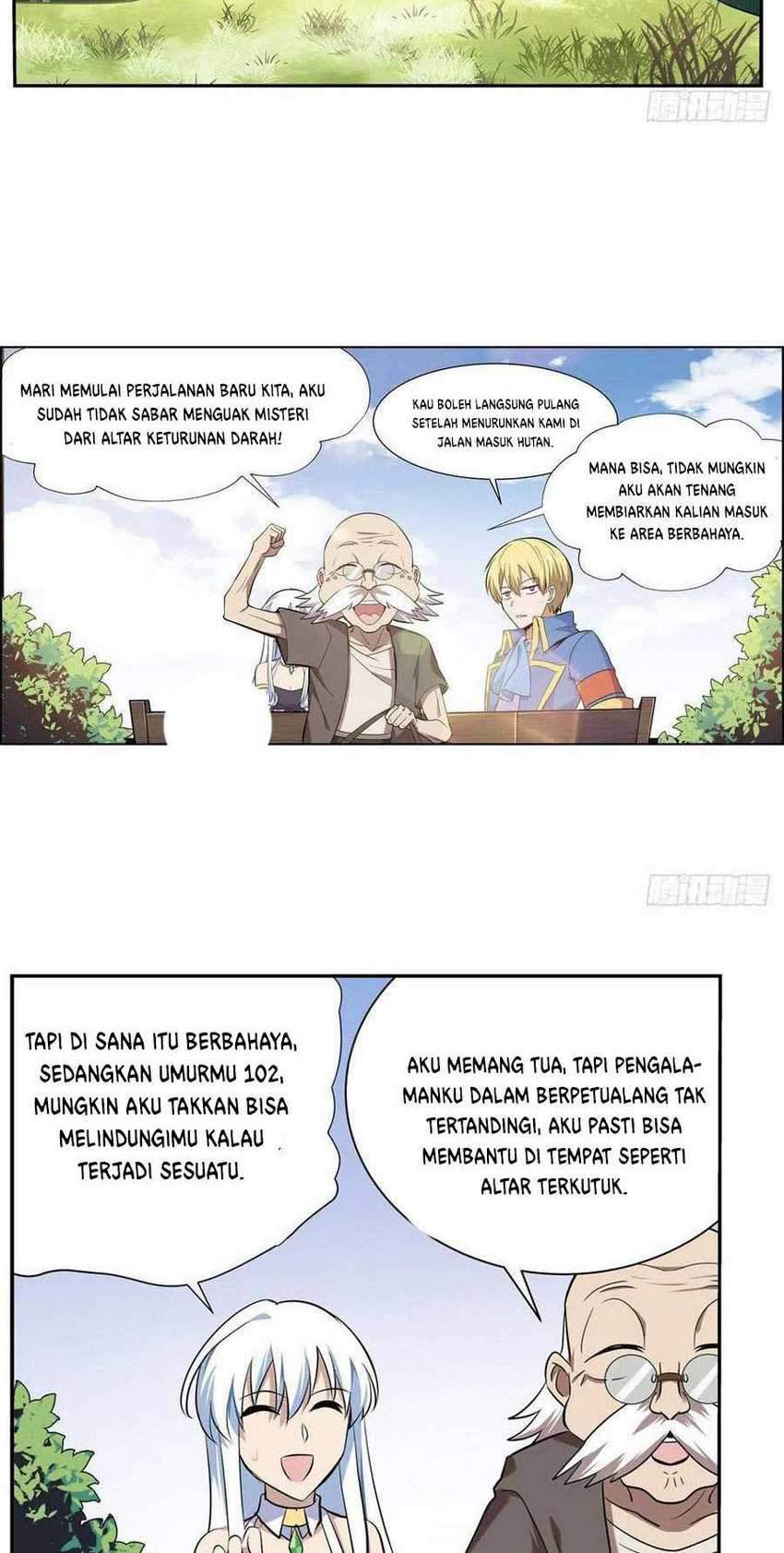 Halaman 123