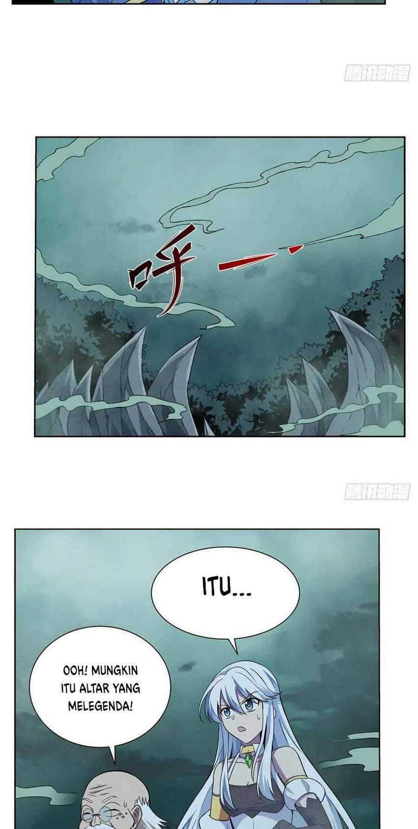 Halaman 125