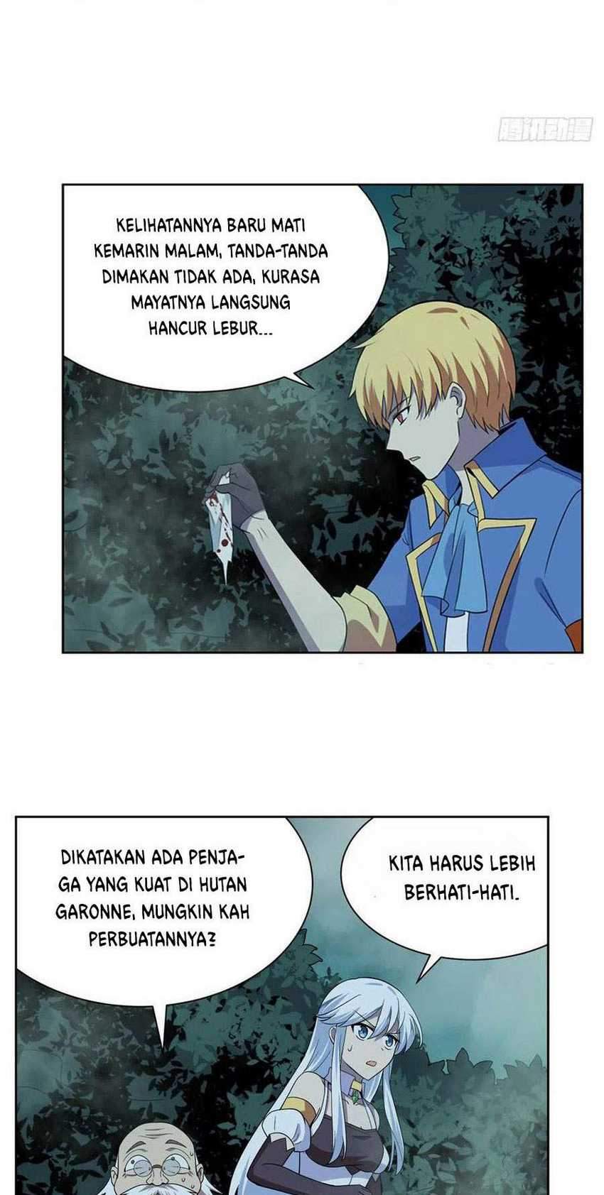 Halaman 127