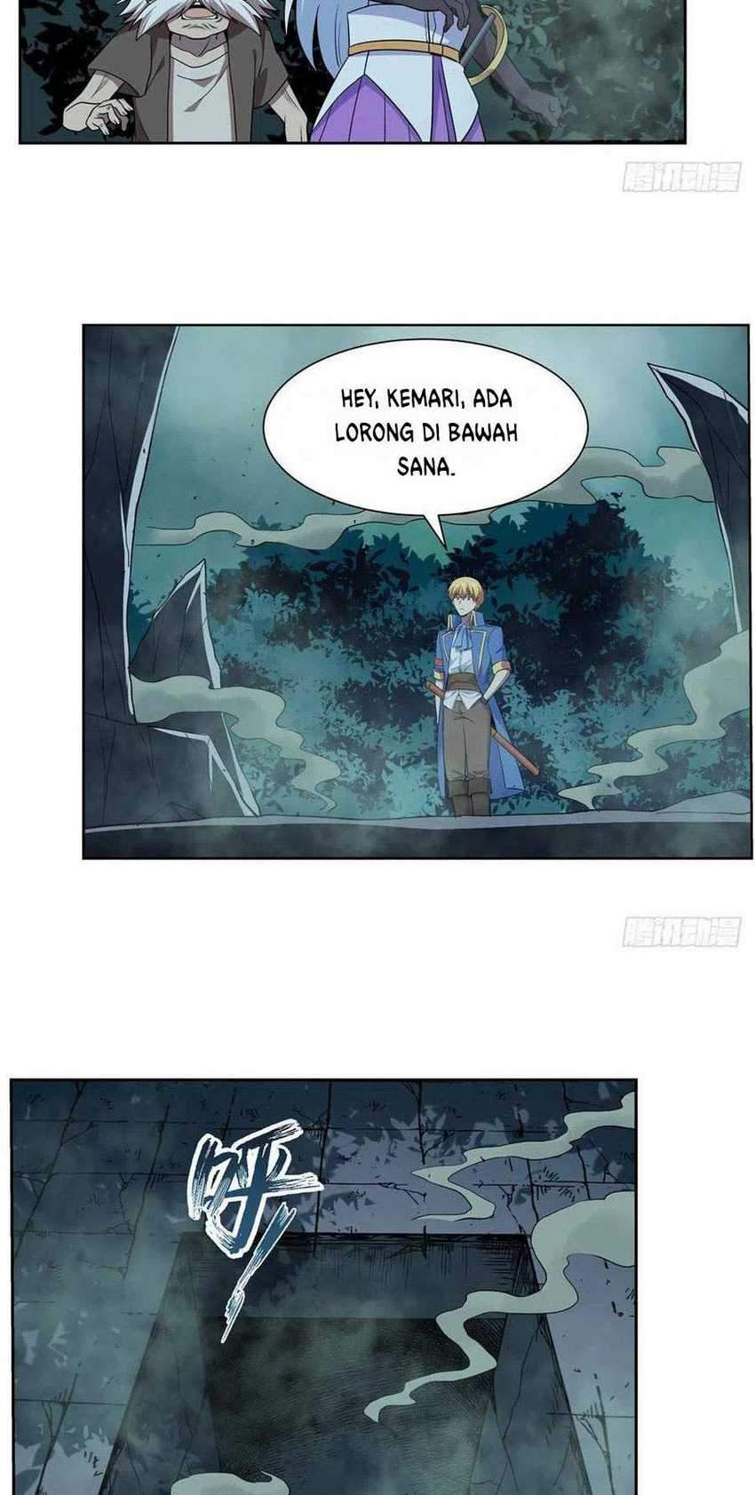 Halaman 128