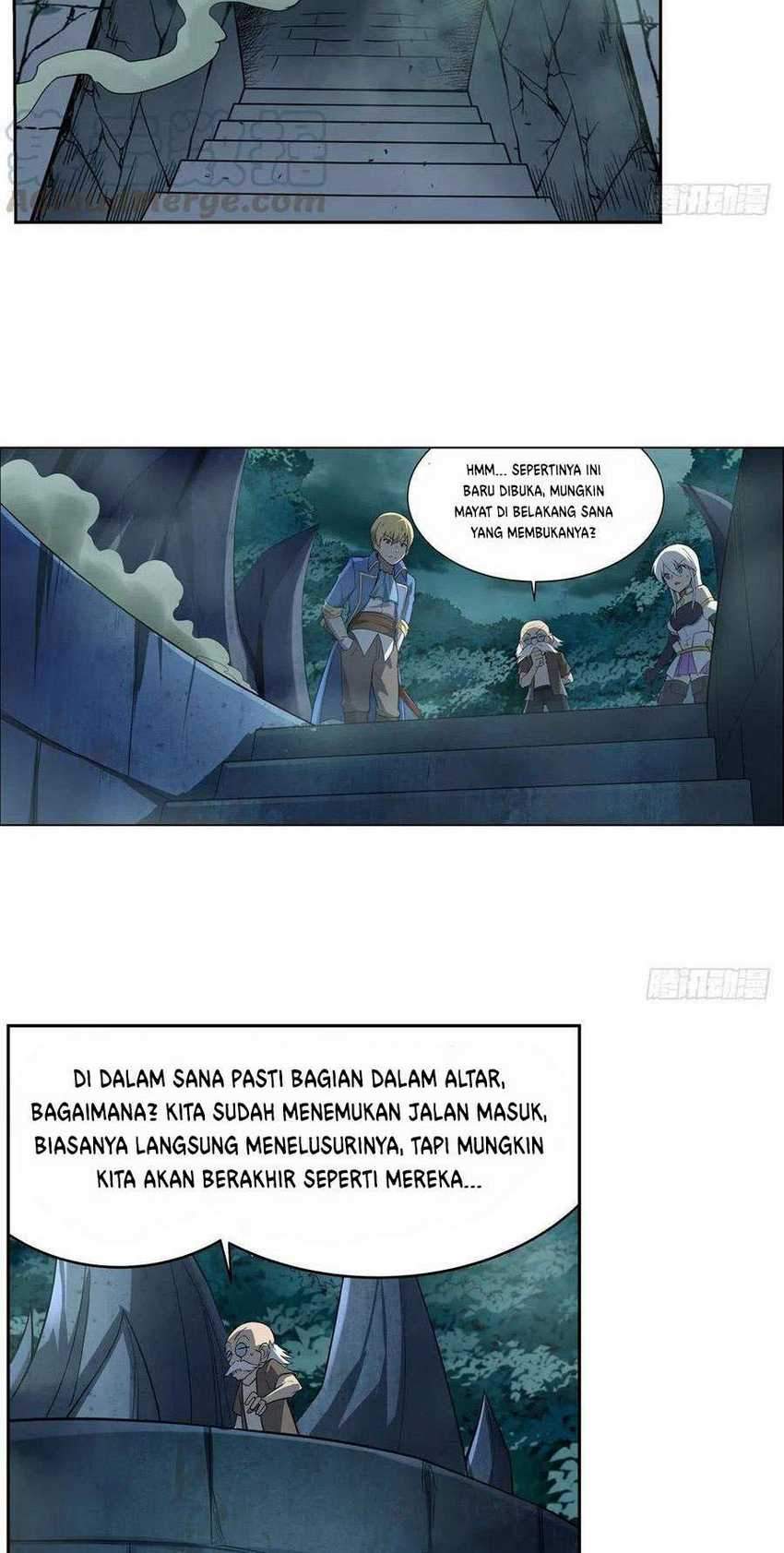 Halaman 129