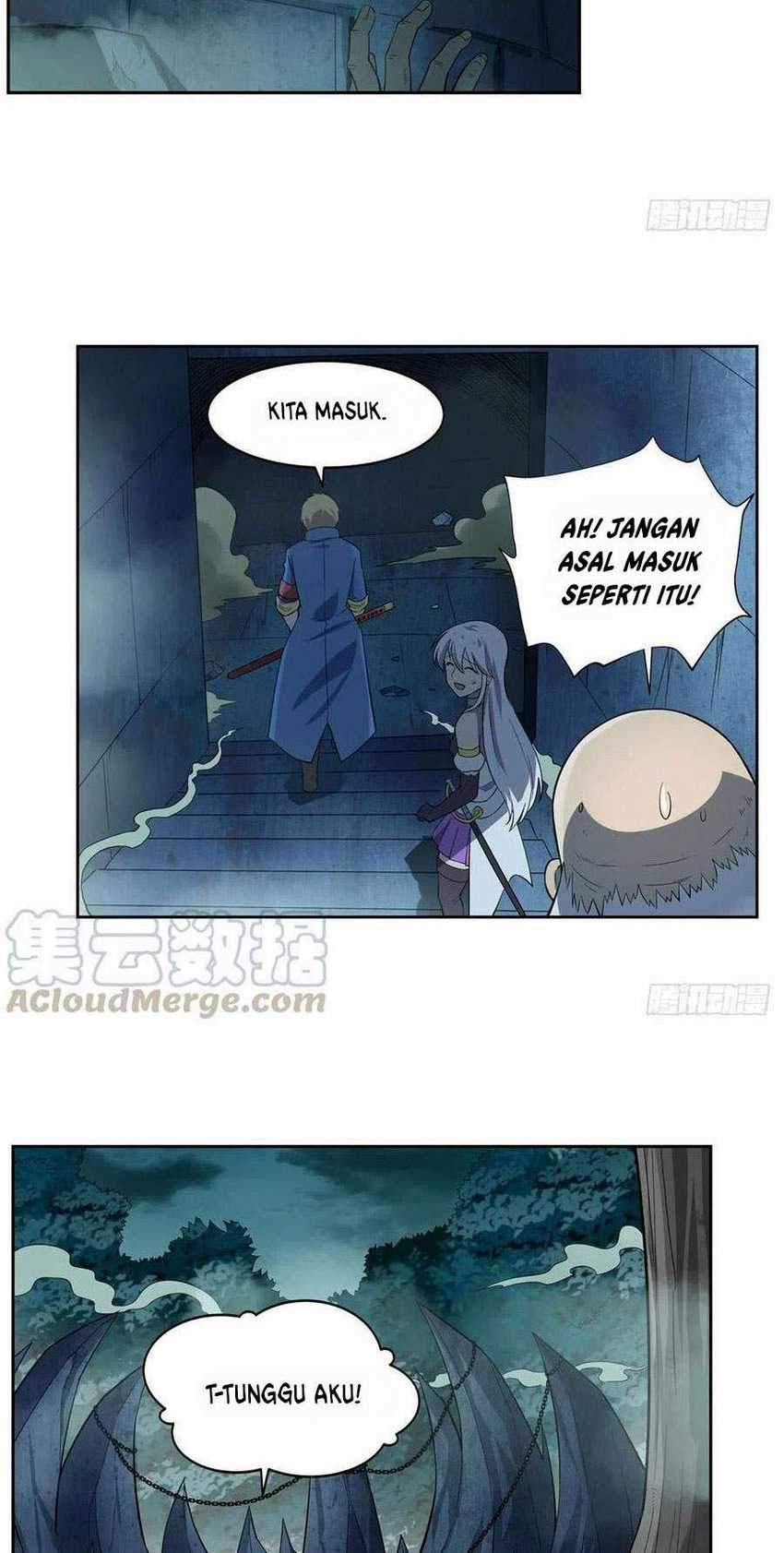 Halaman 130