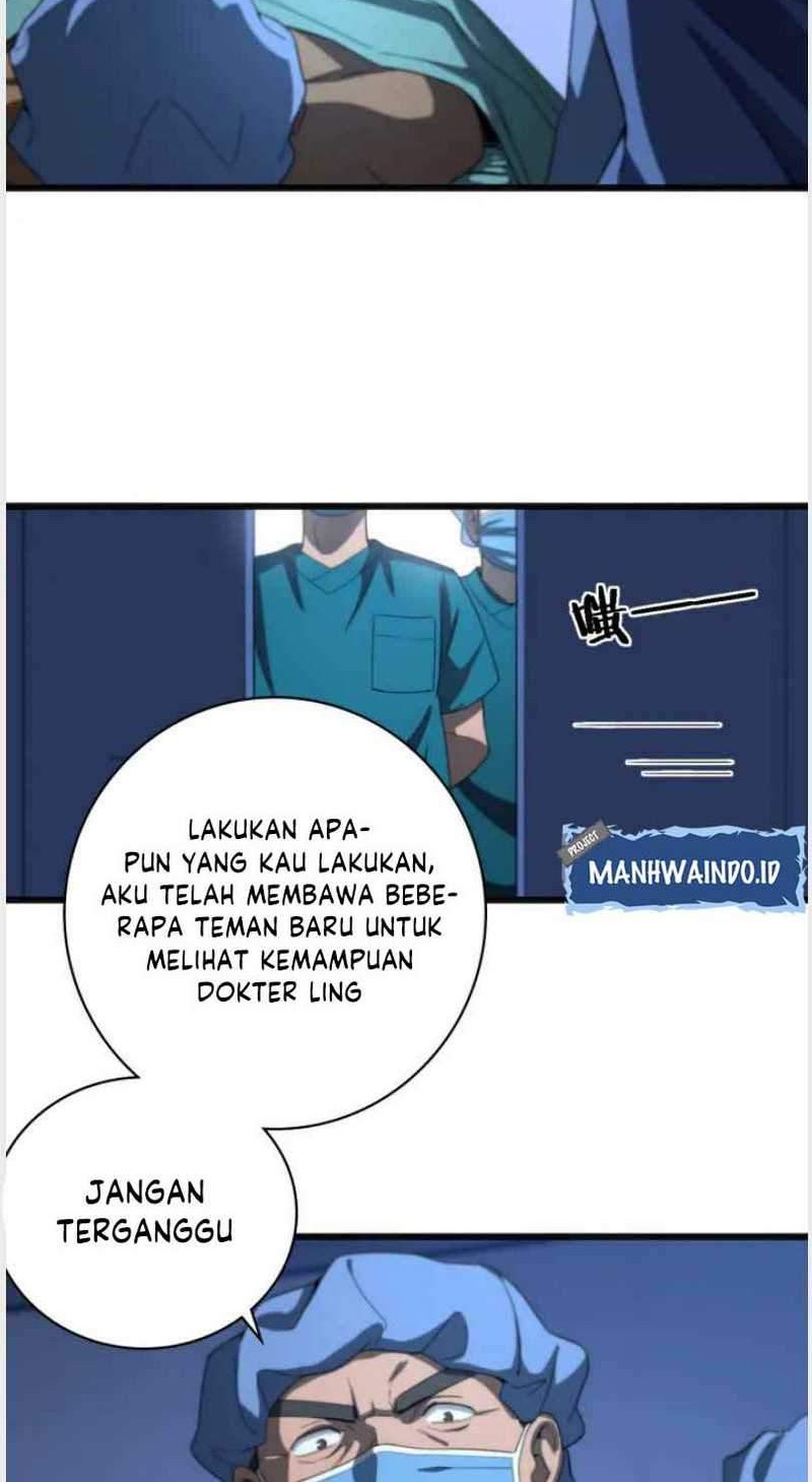 Halaman 64