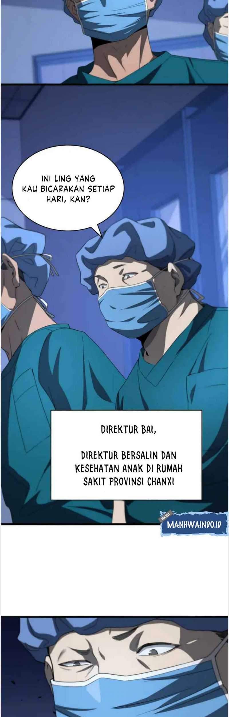 Halaman 65