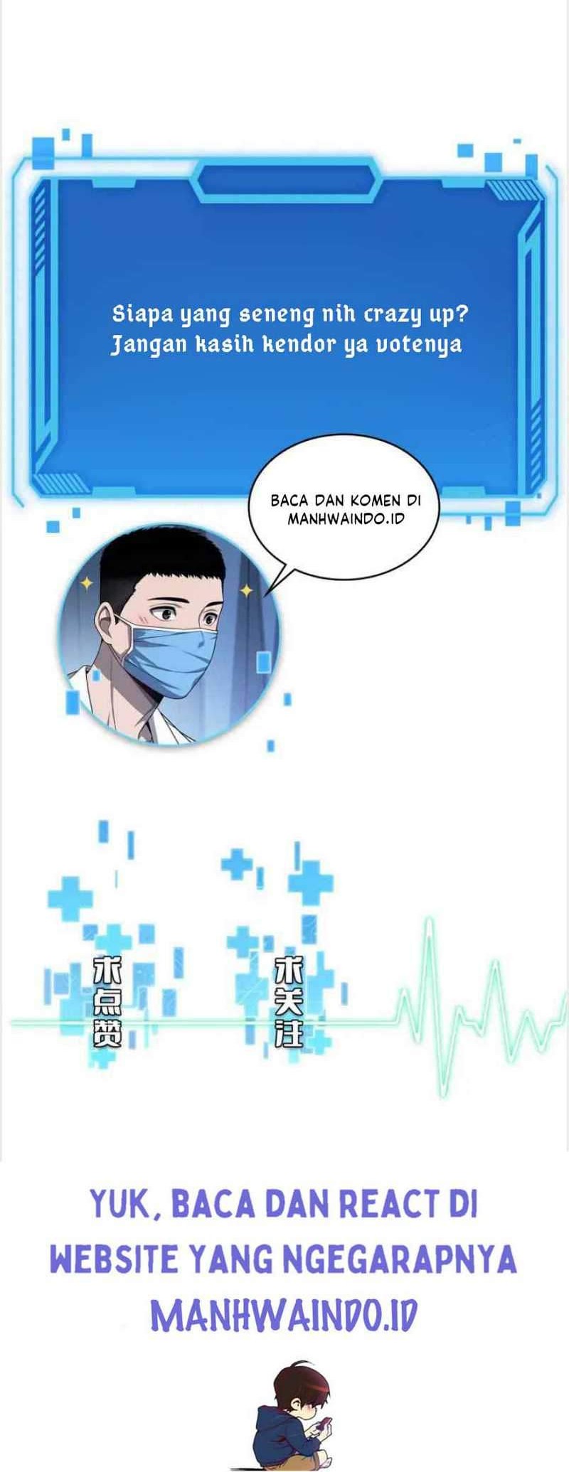Halaman 68