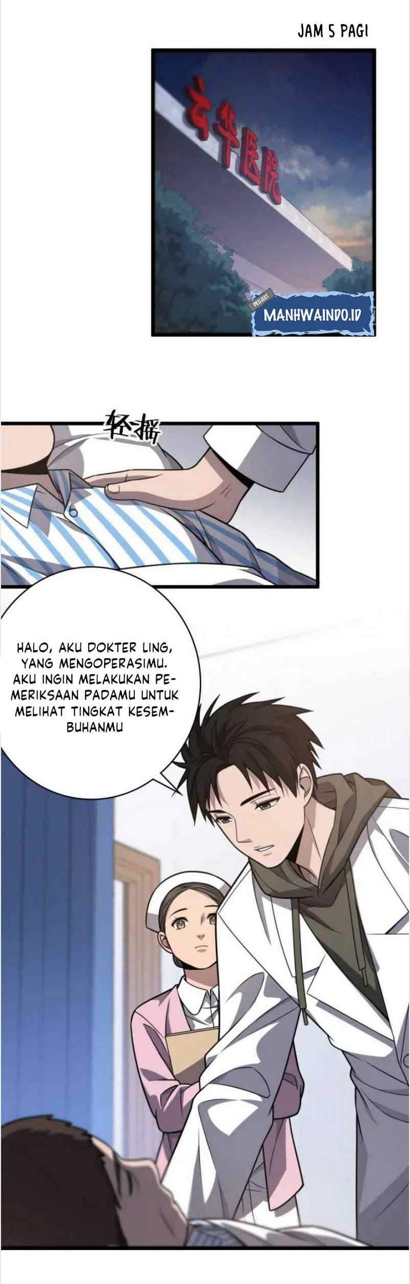 Halaman 40