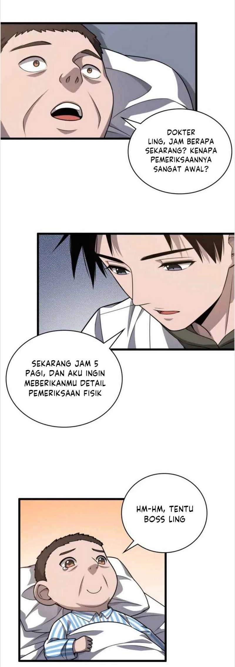 Halaman 41