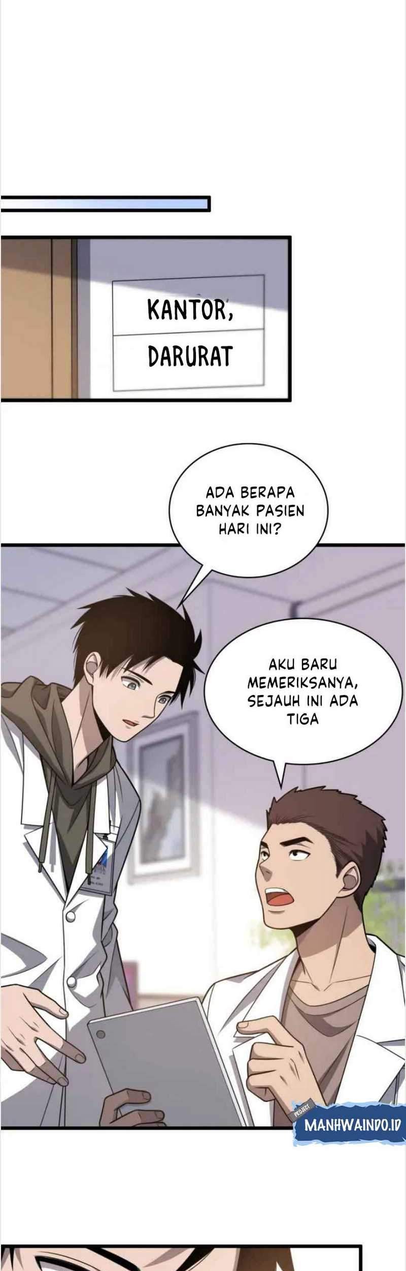Halaman 45