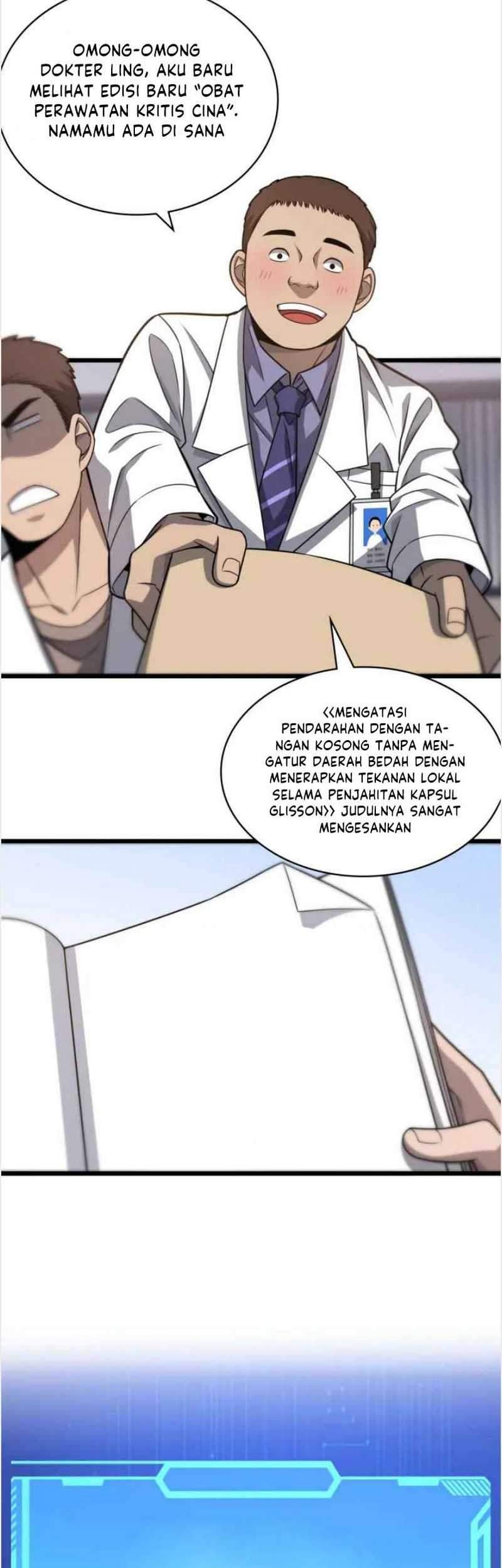 Halaman 48