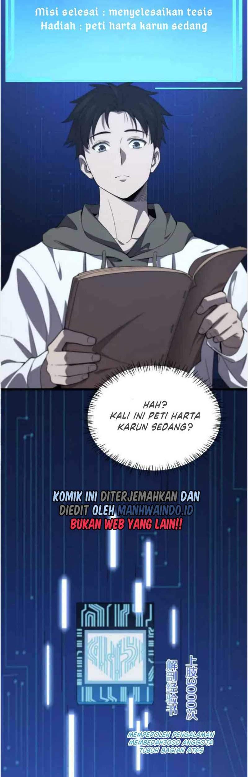 Halaman 49