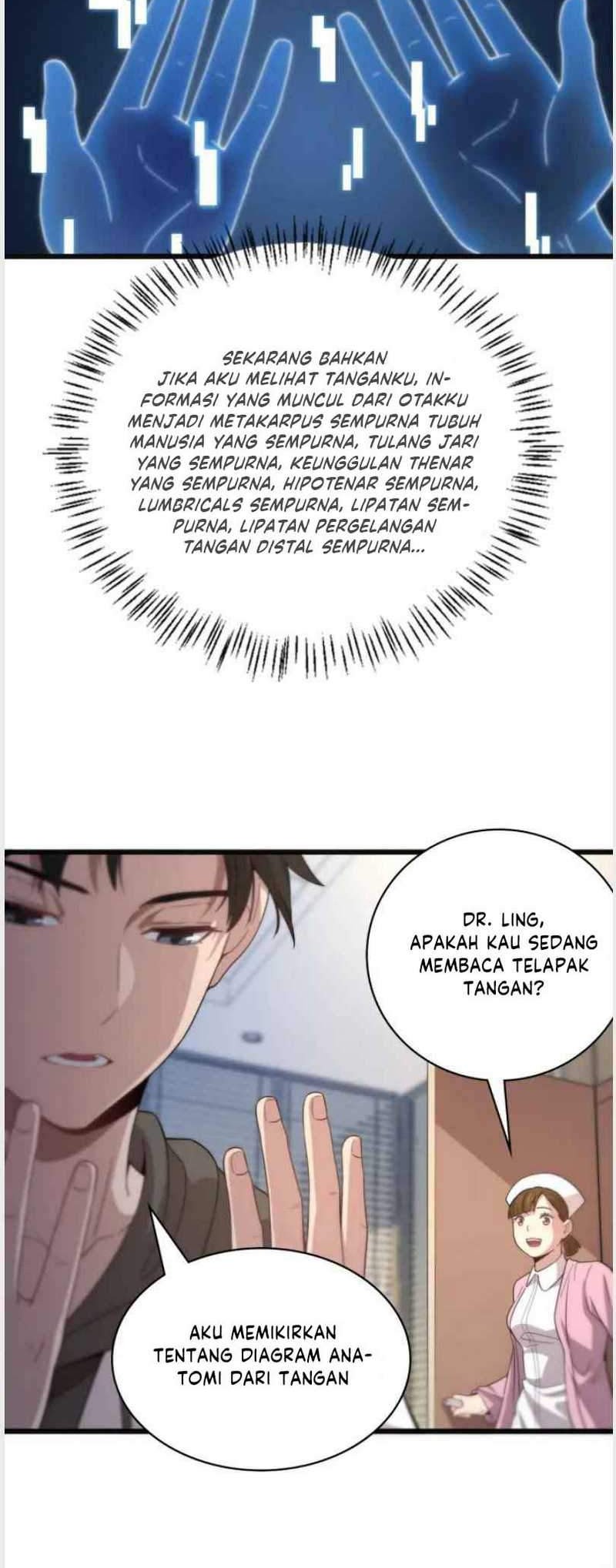 Halaman 54