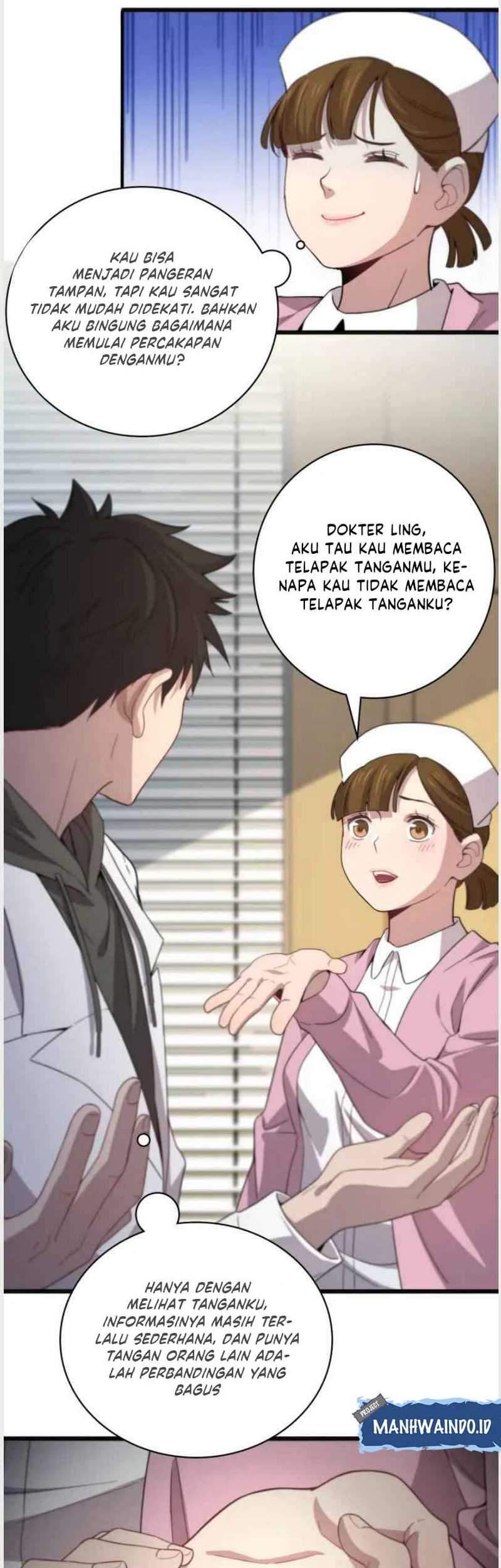 Halaman 55