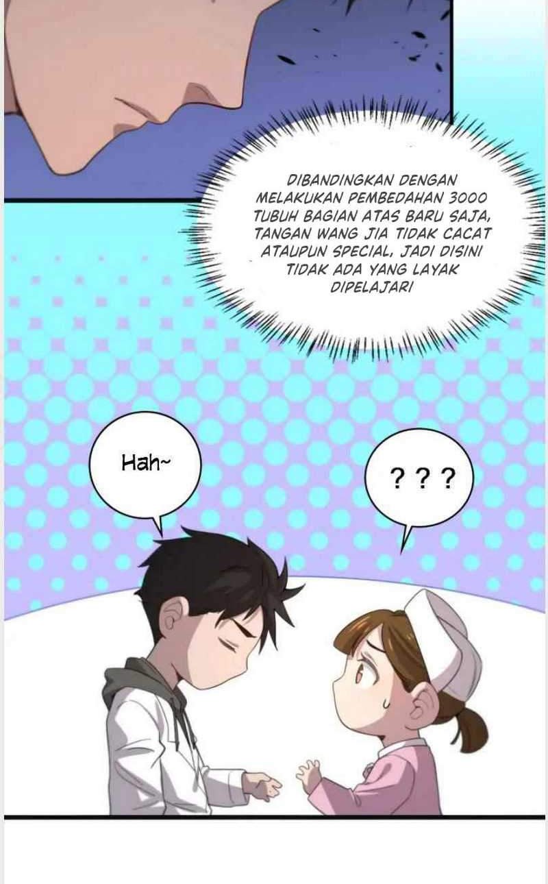 Halaman 57