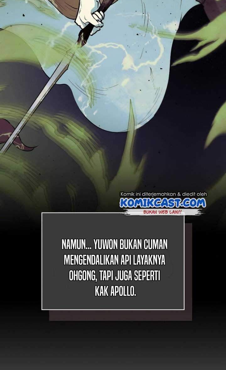 Halaman 43