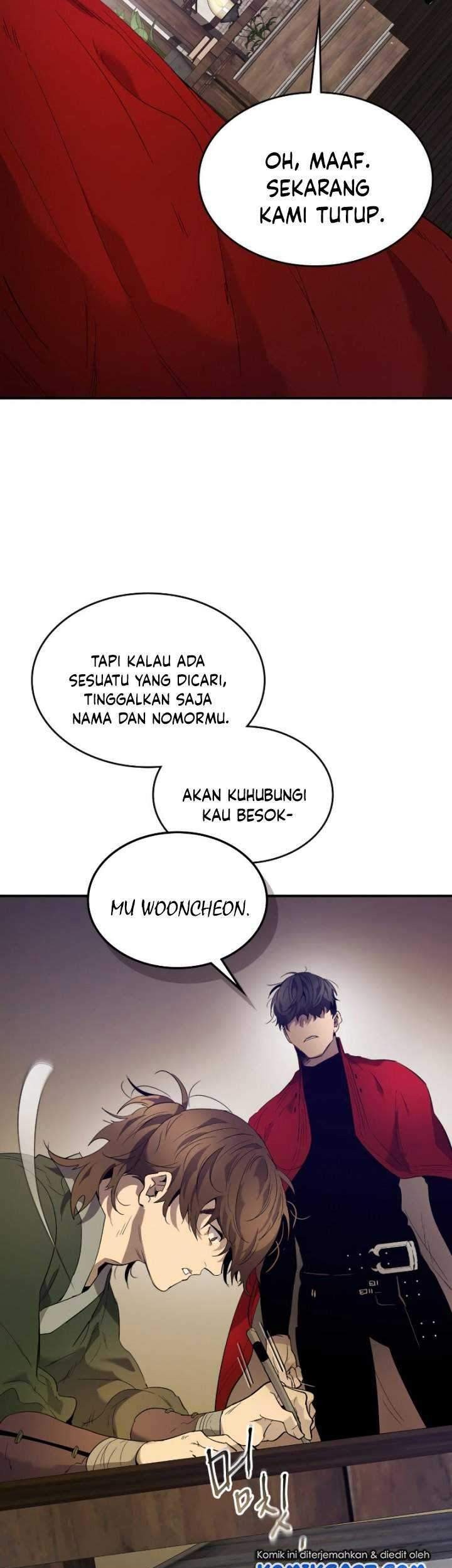 Halaman 52