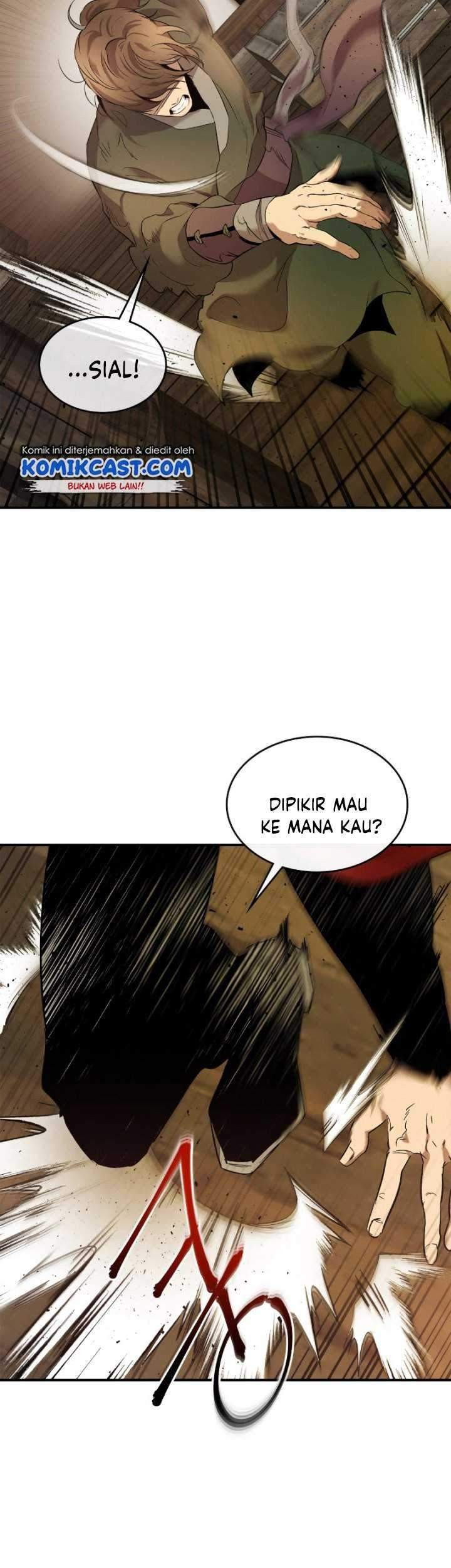 Halaman 56