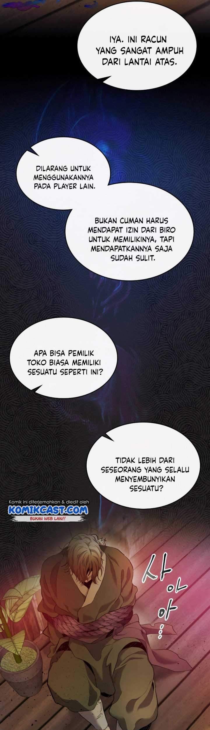 Halaman 72