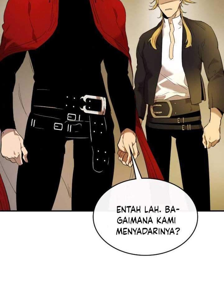 Halaman 75