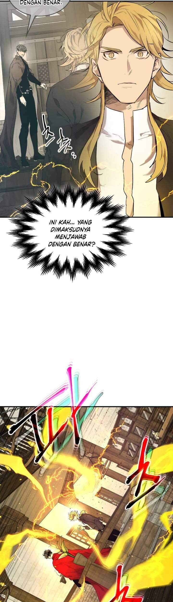 Halaman 78
