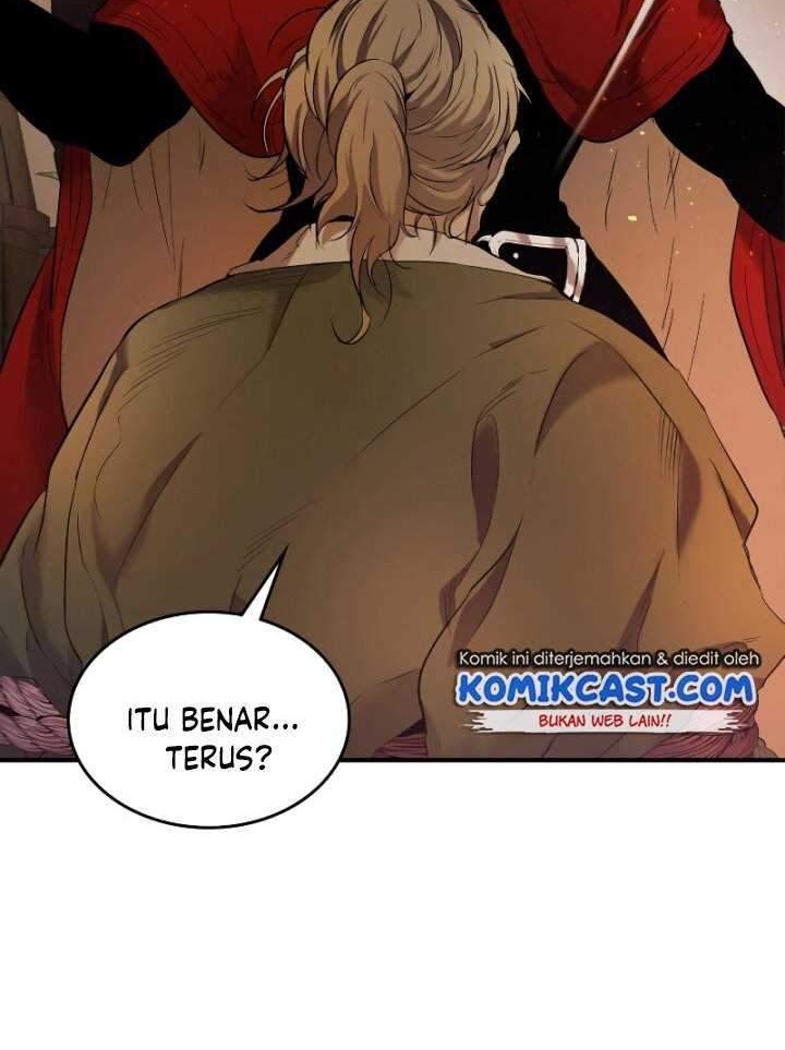 Halaman 81