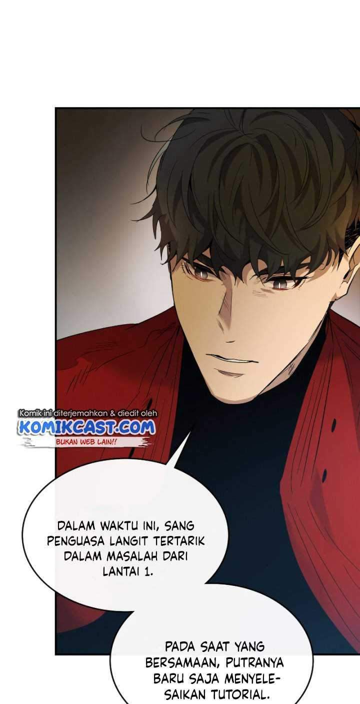 Halaman 82