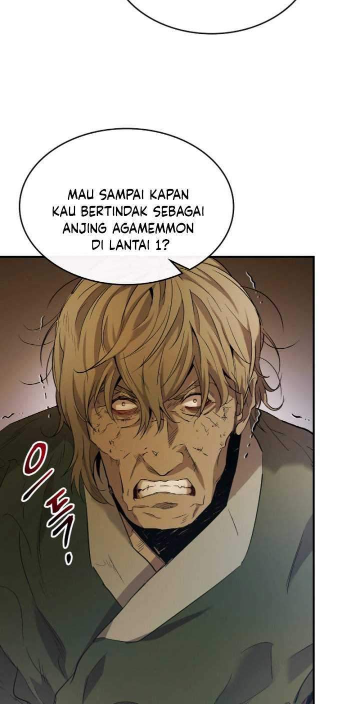 Halaman 83