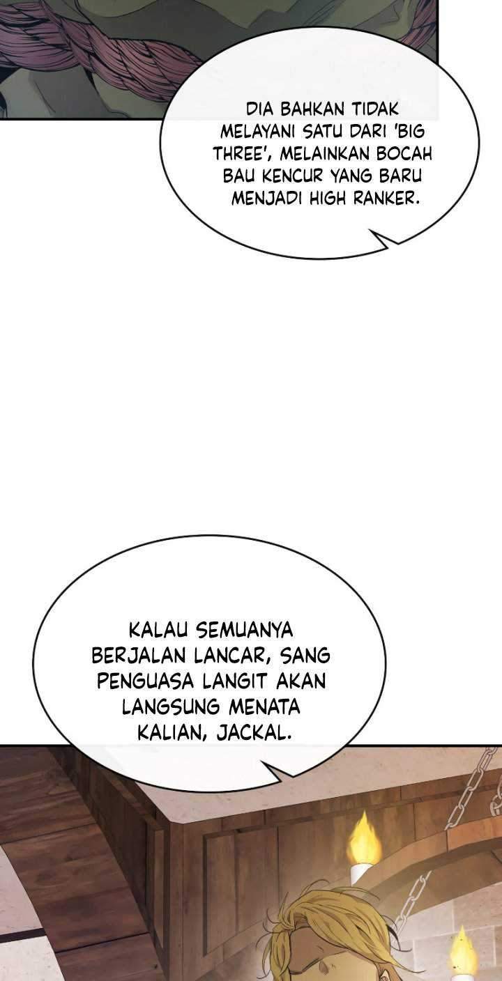 Halaman 84
