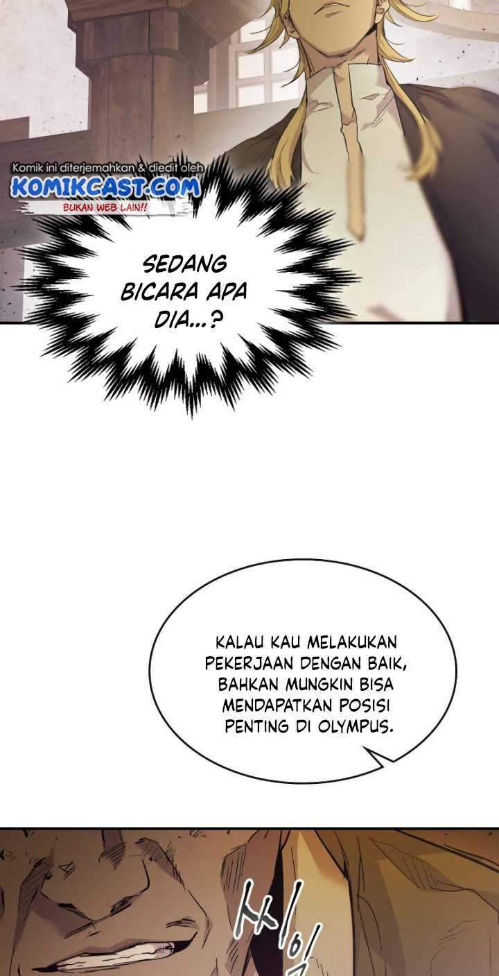 Halaman 85
