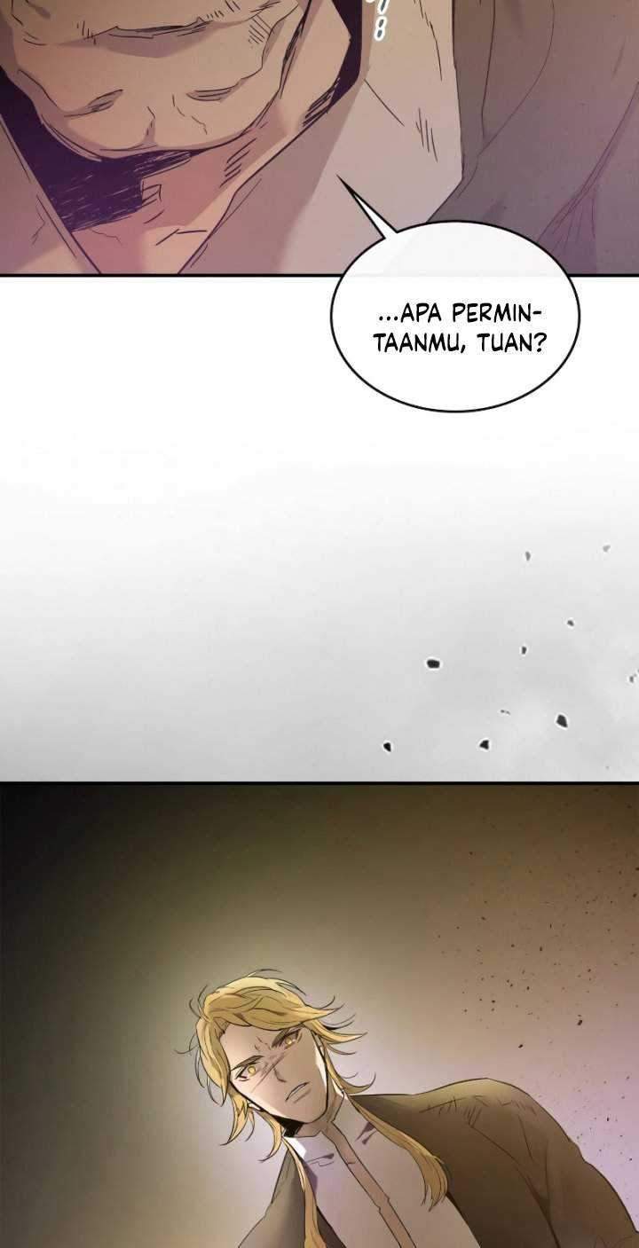 Halaman 86