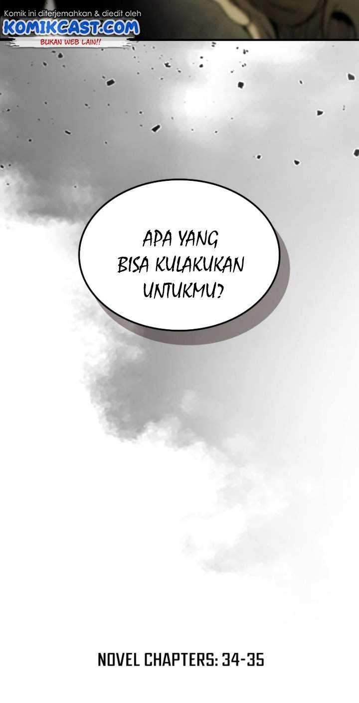 Halaman 88
