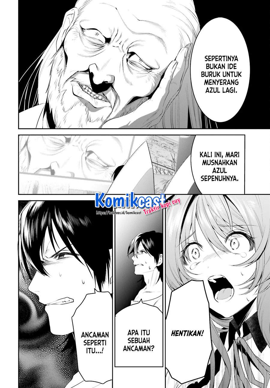 Halaman 23
