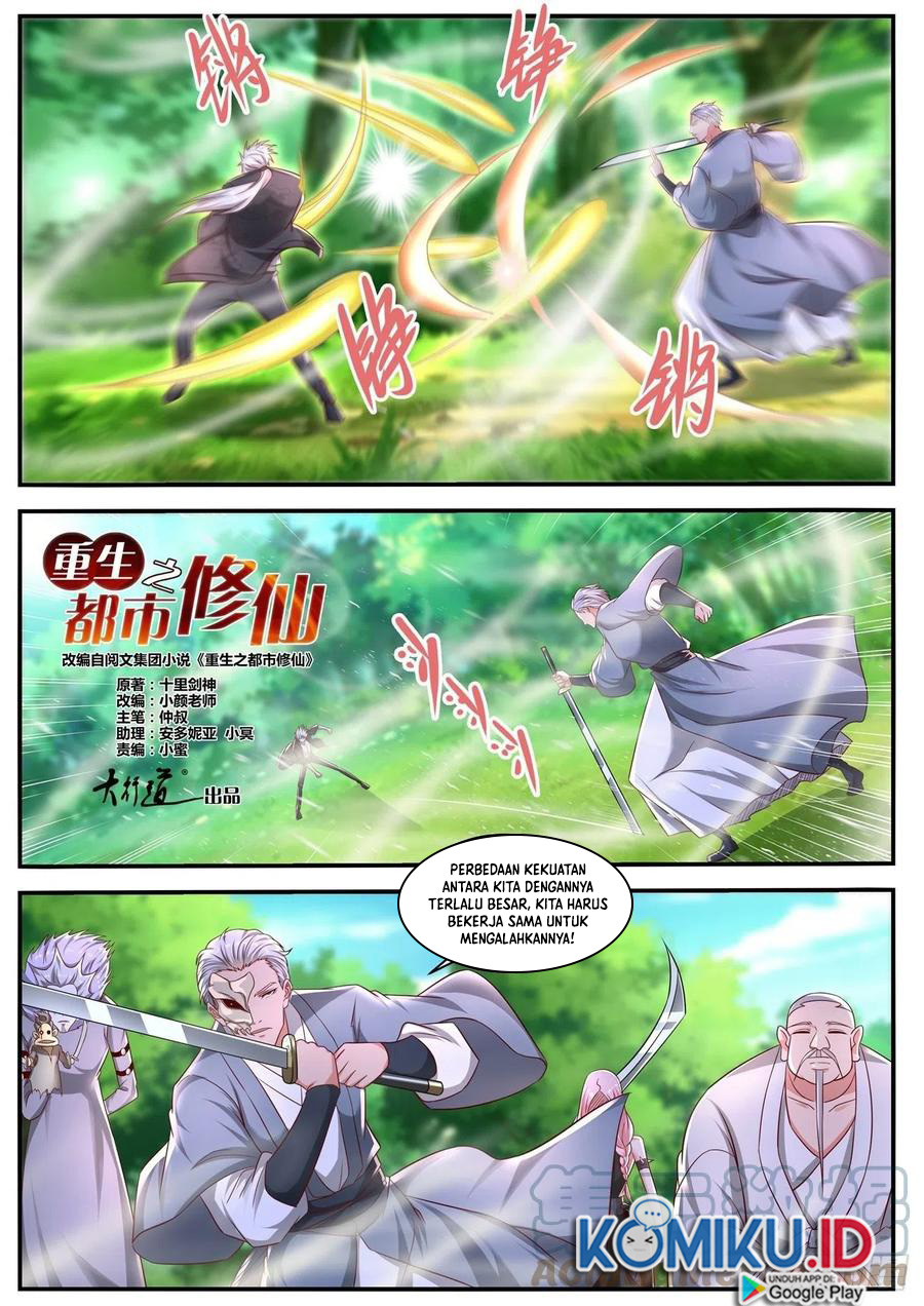 Halaman 9
