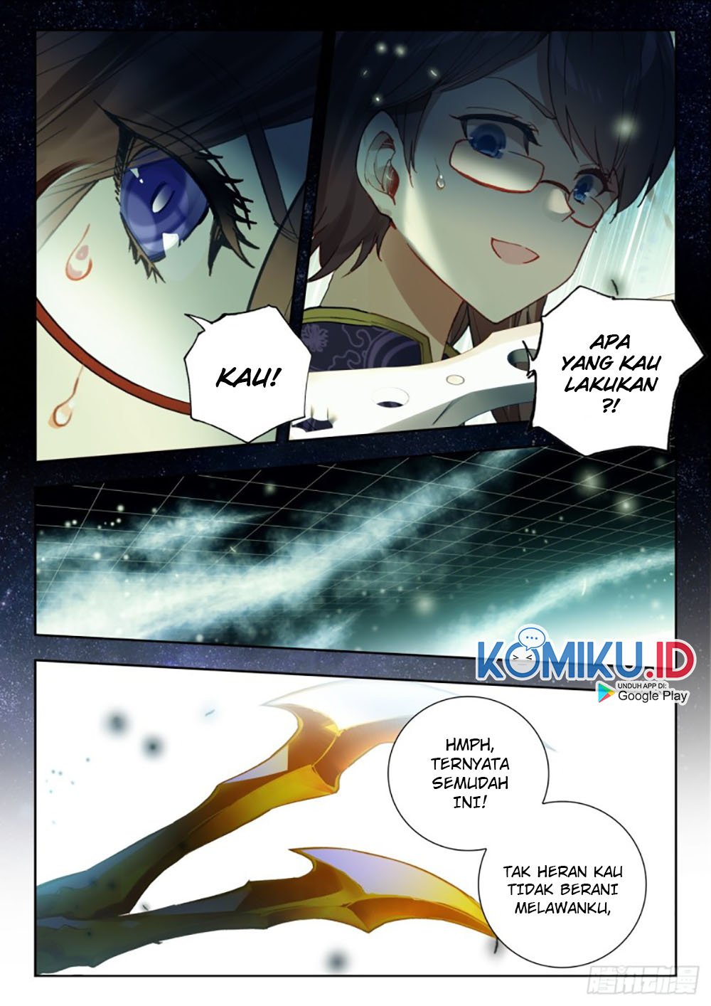 Halaman 9