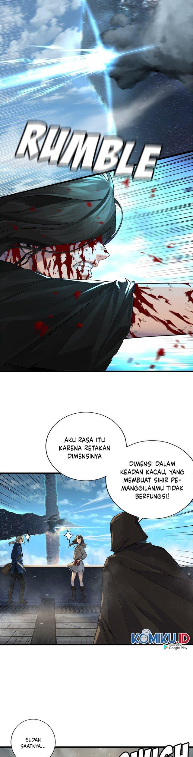 Halaman 22
