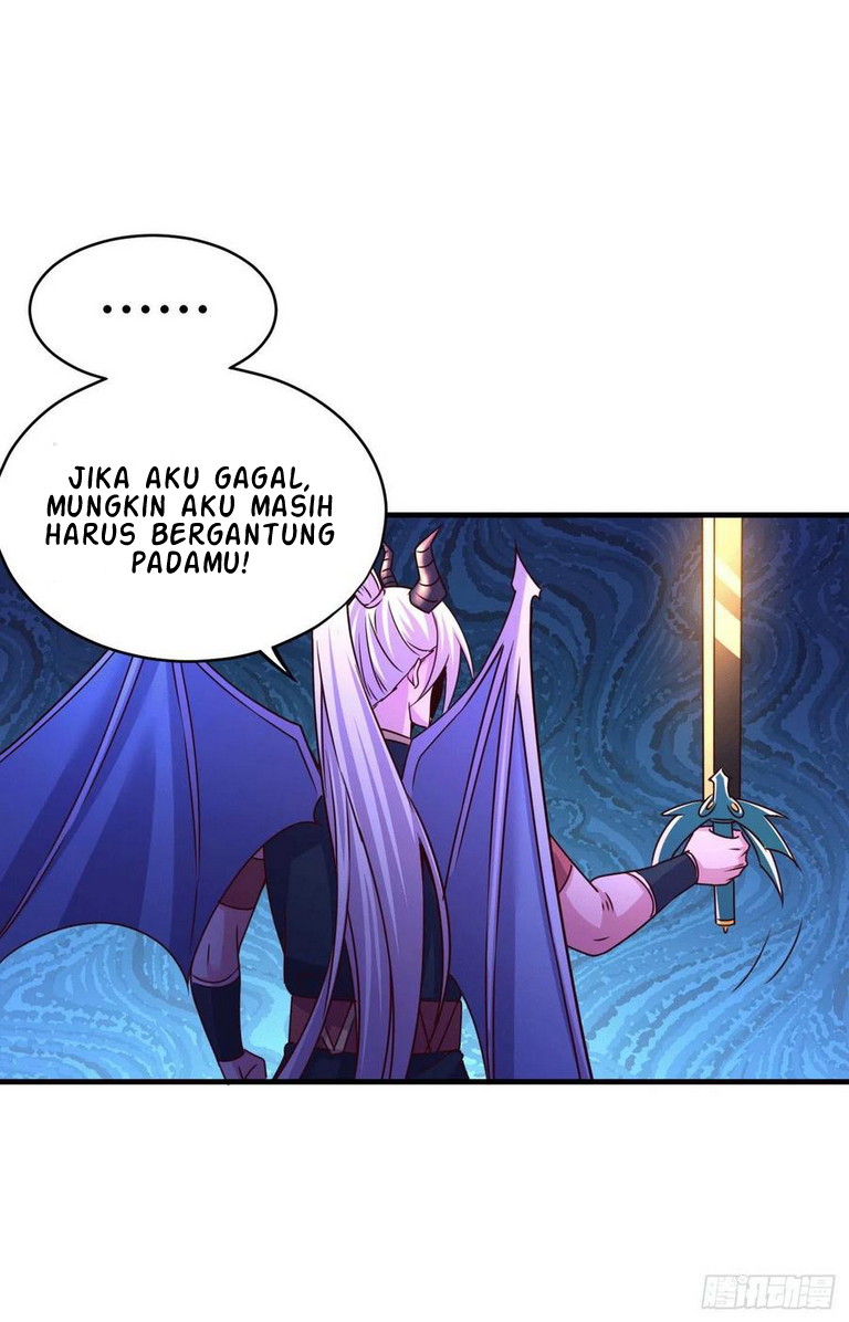 Halaman 87