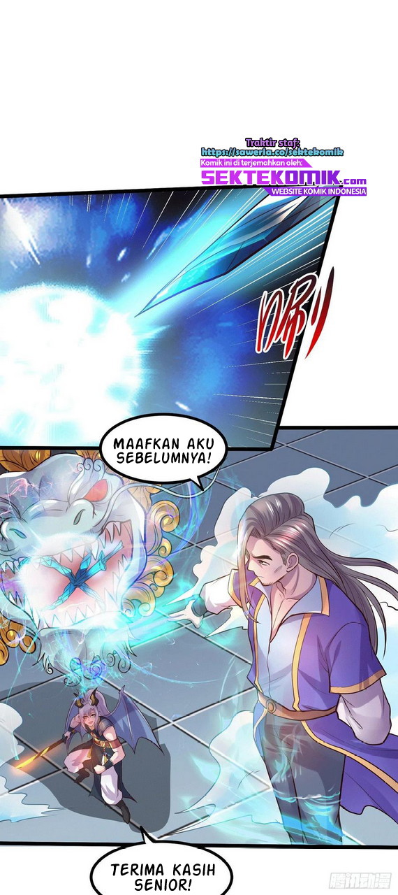 Halaman 91