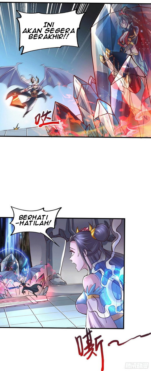 Halaman 100