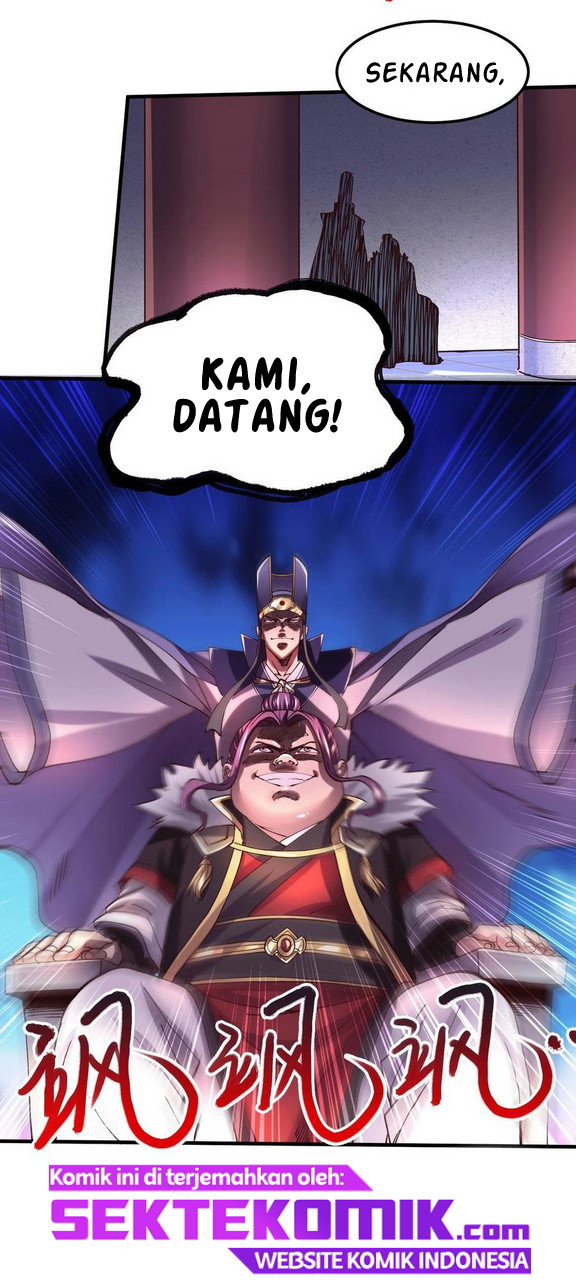 Halaman 101