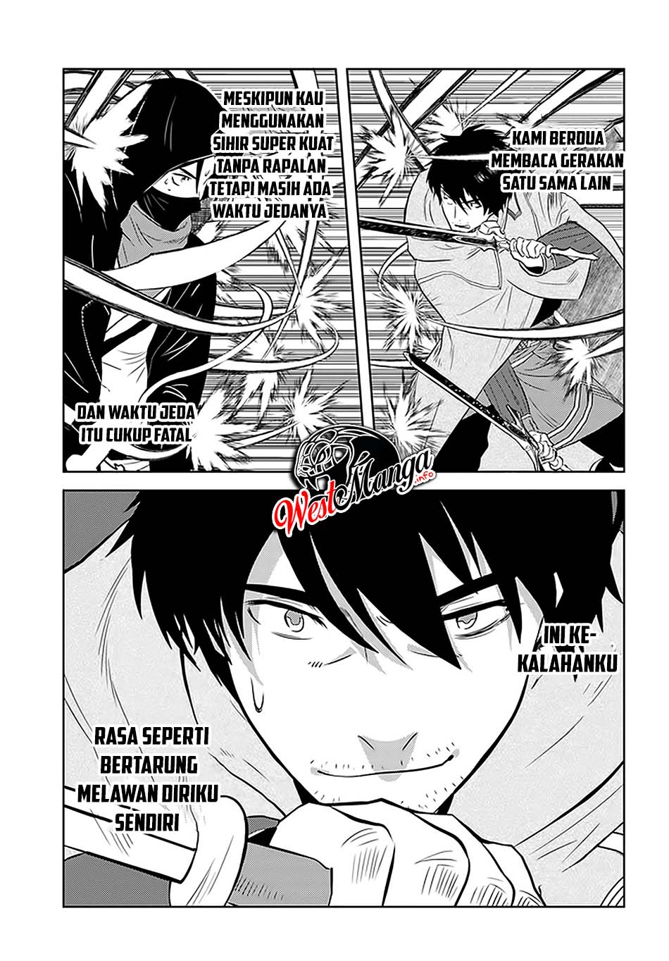 Halaman 22