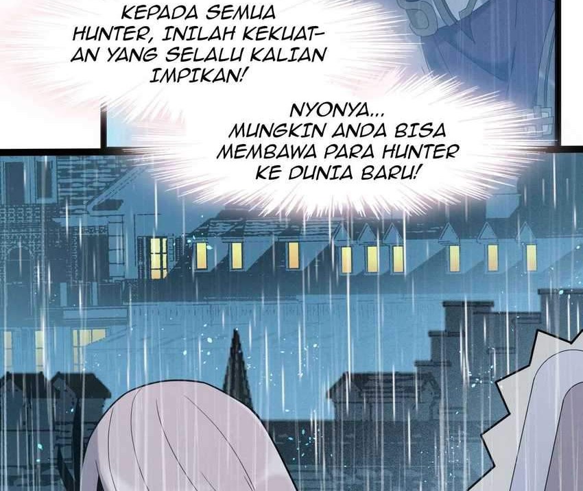 Halaman 224