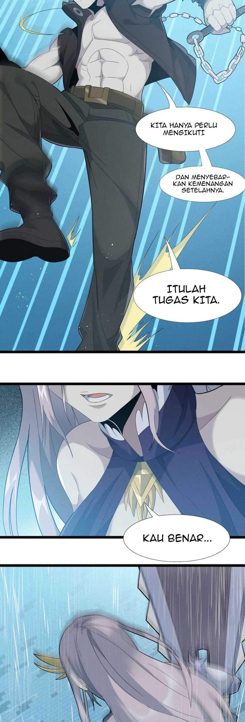 Halaman 226