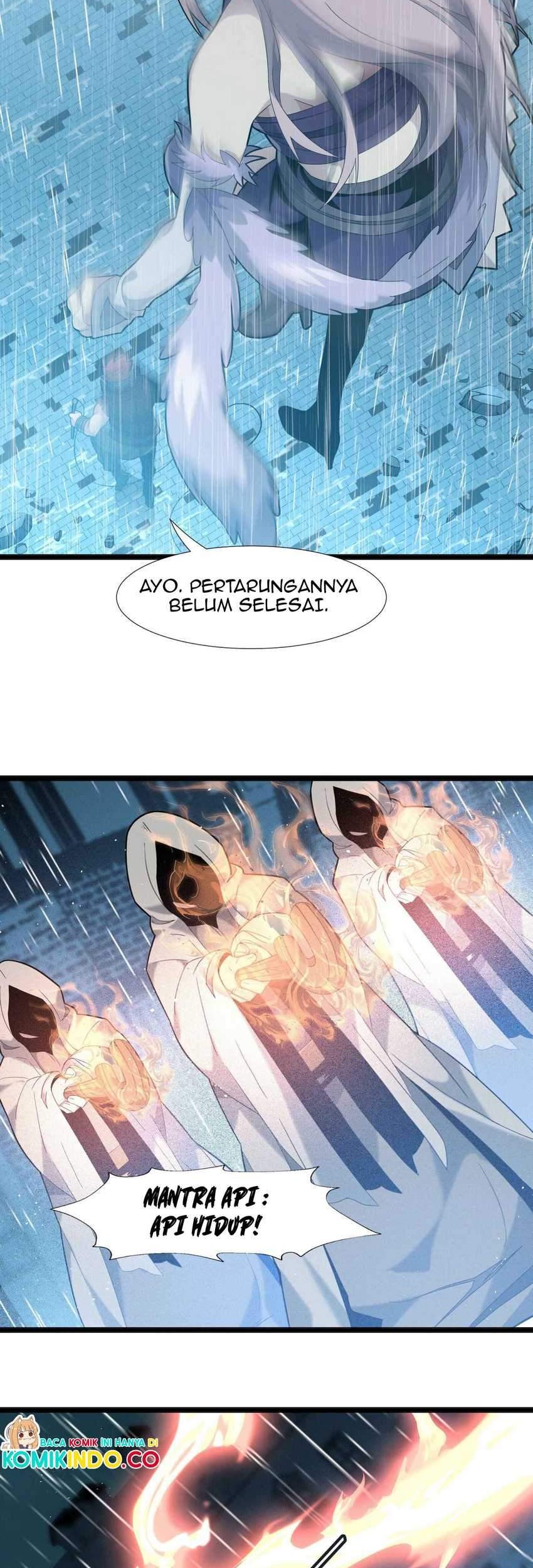 Halaman 227