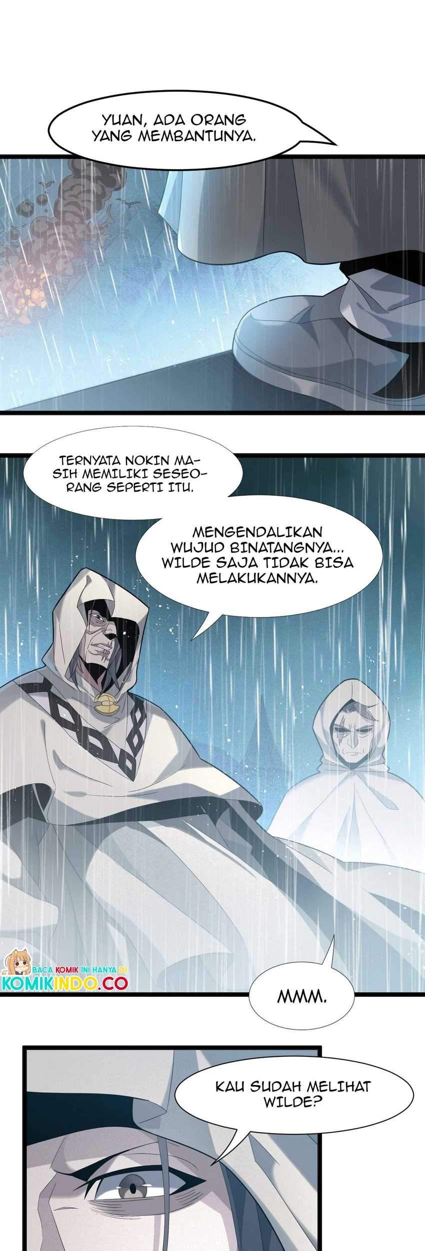 Halaman 236